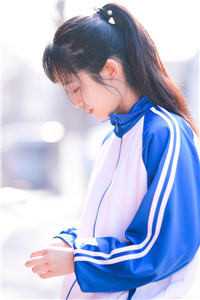 我妈替我让出千万彩票后我重生了已完结版