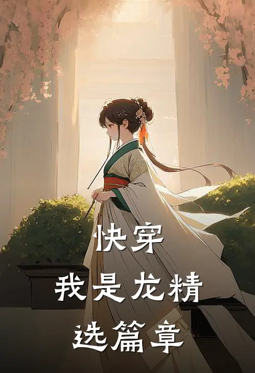 快穿我是龙精选篇章阅读