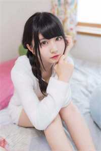 离人断肠，生死长相忆未删减版