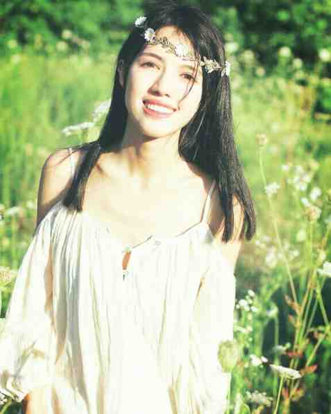 都想杀我？我偏要登顶巅峰前文+