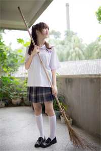 刘老汉进城后的幸福生活质量好文