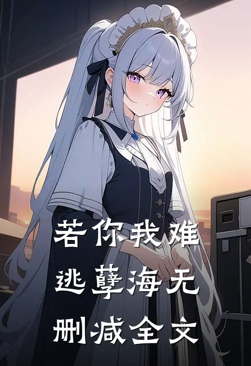 若你我难逃孽海无删减全文