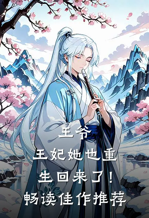 王爷,王妃她也重生回来了!畅读佳作推荐