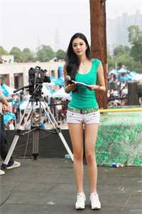 夏蝉声声悔他心江时雨俞墨深后续+全文