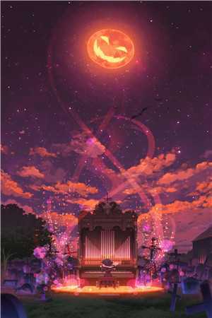 老婆断我腿的爱，我不要了免费阅读