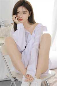 别妄想私有月亮最后结局