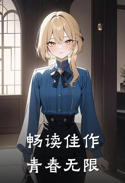 畅读佳作青春无限下一句