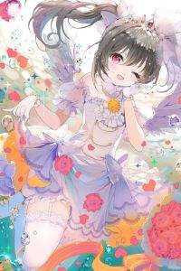 穿越综武：开局福州城锦衣卫千户好看的小说推荐完结