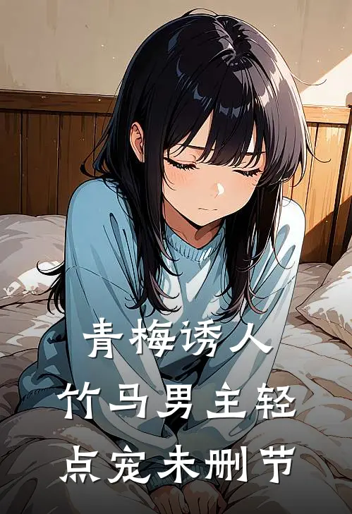 青梅诱人竹马男主轻点宠未删节在线观看