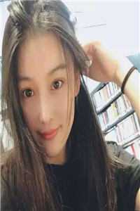 人间无门，客舟听雨眠热门小说