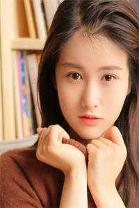 重生娇妻携夫撒糖短篇