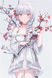 娇娇大小姐不好了，财阀大佬他认真的！完整文集阅读