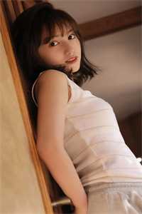 爱填山海，梦葬繁花全本