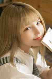 表面勾栏听曲，暗地我执掌天下！前言+后续