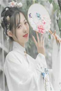 联姻来的老婆好甜，陆总节制不住前文+