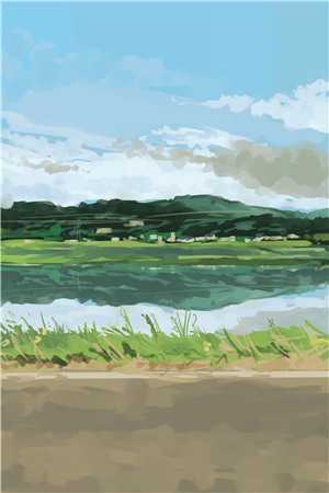 要命啦！祖母让我一肩挑八房未删减版