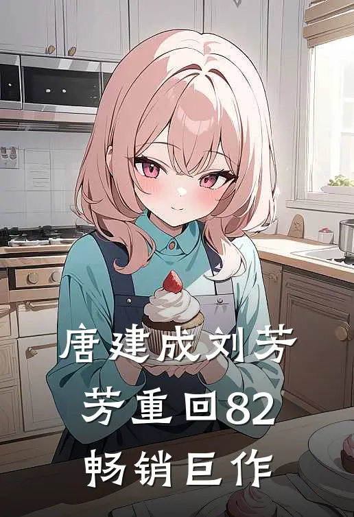唐建成刘芳芳重回82畅销巨作