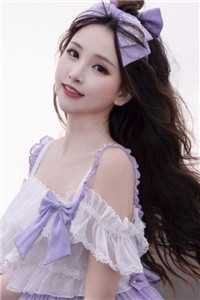 疏影归处是昭华最新热门小说