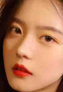 无人知晓爱已成殇by