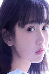 不见桐花万里路小说