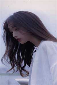 重生后我拿黑卡报了清华冲刺班畅读