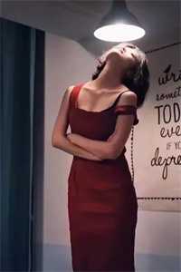 表面勾栏听曲，暗地我执掌天下！篇章