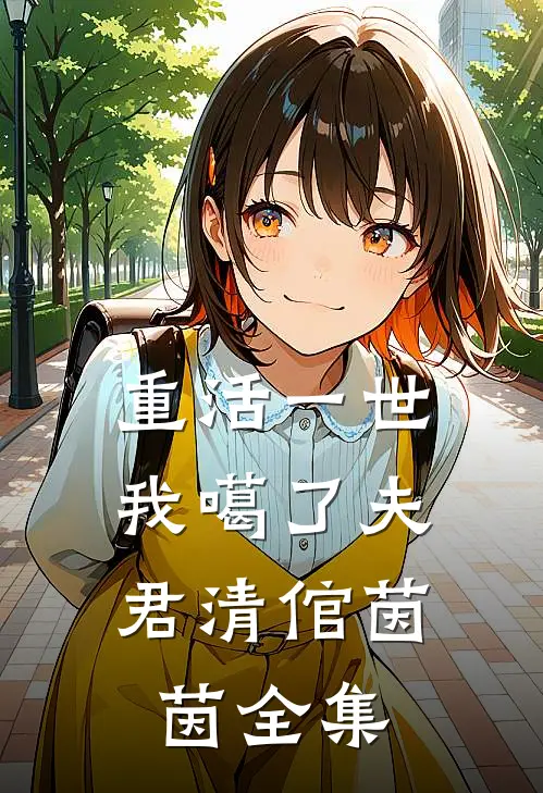 重活一世，我噶了夫君清倌茵茵 全集
