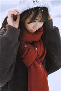 表面勾栏听曲，暗地我执掌天下！林尘柳如烟全集