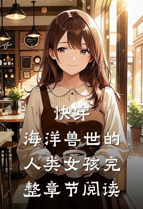快穿海洋兽世的人类女孩完整章节阅读免费