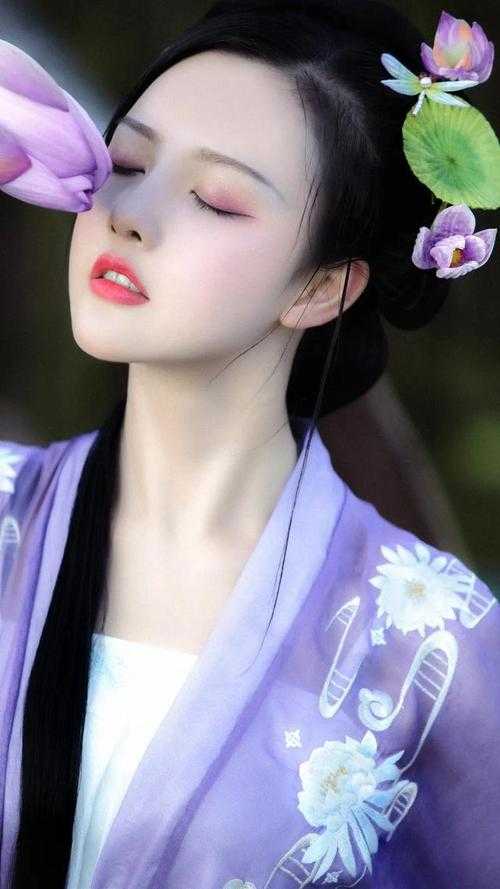 晚樱落尽不归渊前文+番外