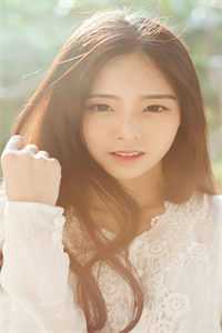 表面勾栏听曲，暗地我执掌天下！完结版