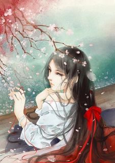 妻子要跟男模订婚，我送她破产大礼包完整版