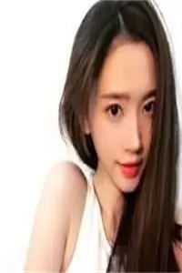 半生霜雪路，一世不同归by