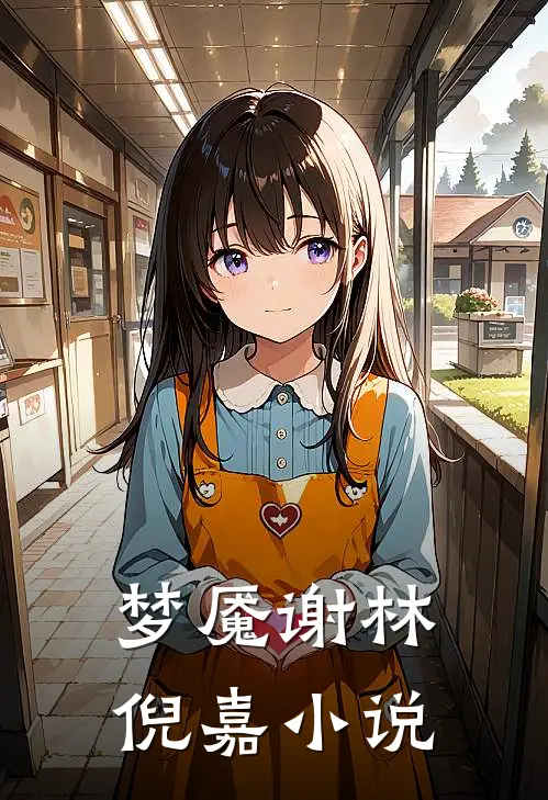 梦魇谢林倪嘉小说