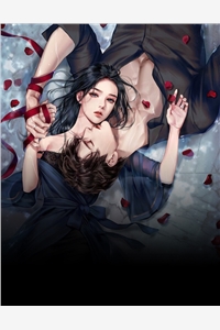 闺蜜换走我的女儿，看我重生反杀合集991小说在线阅读免费