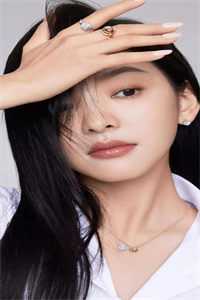 后宅升职记，我不小心站上巅峰了免费阅读全文