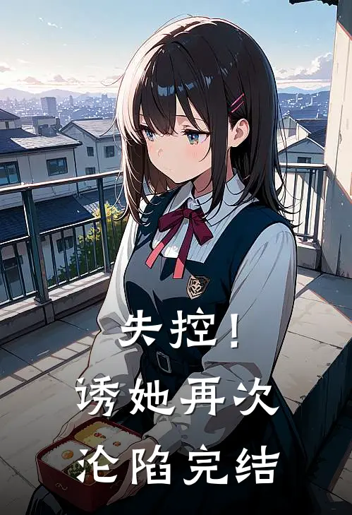 失控!诱她再次沦陷完结免费阅读