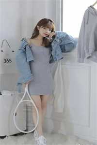 青梅让我不要多管闲事精品篇