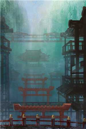 钓系千金路子野，首长你不经撩啊全集