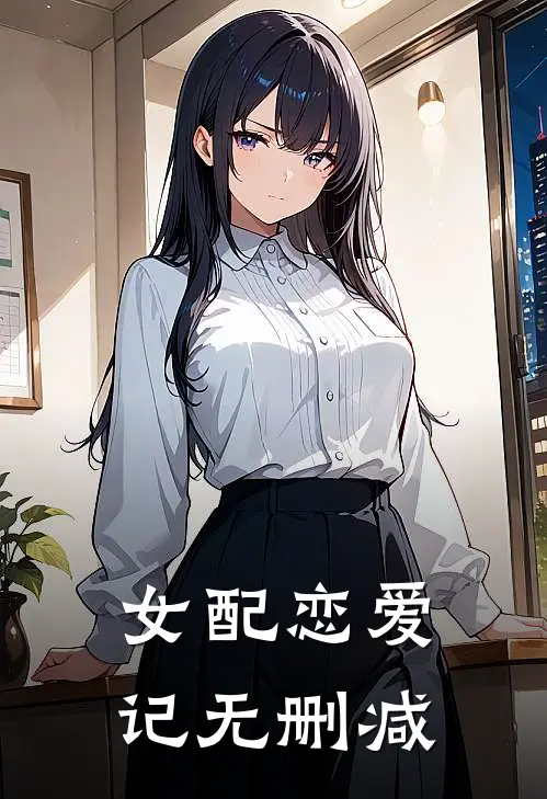女配恋爱记无删减在线观看