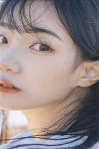 通房丫鬟低贱？绑生子系统当王妃最新章节列表