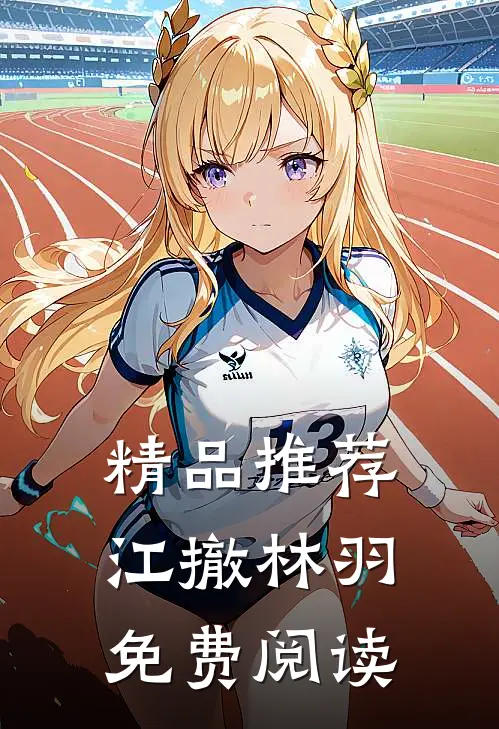 精品推荐江撤林羽免费阅读