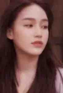 从港岛开始，捧红禁片女神李莉珍李耀文大结局