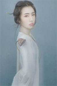 妹妹赐福我考上高校后，我落榜了抖音热门结局+番外