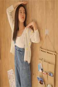 浮云吹雪世味茶热门