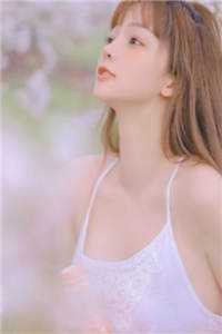 若在暴雪时分无弹窗