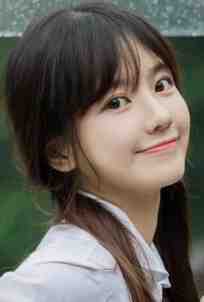 再睁眼，我回到了我妈让我选妻这一天周云烟崔明翰全集