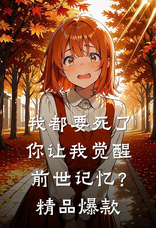 我都要死了,你让我觉醒前世记忆?精品爆款游戏