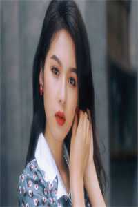 旧约年轮赐春朝知乎