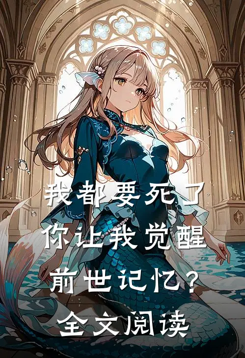 我都要死了,你让我觉醒前世记忆?全文阅读无弹窗